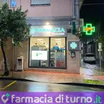 Farmacia Buscemi SAS