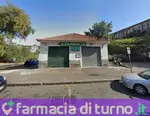 Farmacia della dottoressa Maria Luisa Baglio
