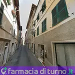 Farmacia Vecchietti Alghisi Dr. Alghisi Lucia