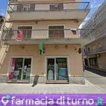 Farmacia Frazzetto