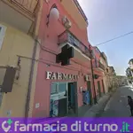 Farmacia Scaccianoce Dei Fratelli Randazzo I. E G. S.N.C.