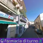 Farmacia Nicosia Del Dott. Sampognaro Vincenzo
