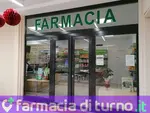 Farmacia PHARMATECNO