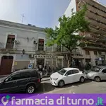 Farmacia San Luigi della Dott.ssa Panebianco Giustina