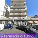 Farmacia Parenti