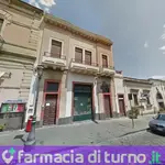 Farmacia Lombardo Dr. Daria Giselda Silvia