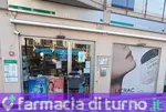 Farmacia Guarnaccia