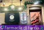 Farmacia Musumeci della Dr.Ssa Merendino Stefania