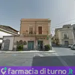 Farmacia Spitaleri Giuseppe