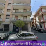 Farmacia Centrale Misterbianco Dott.ssa Giuseppina Condorelli