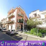 Farmacia di Aci Trezza Dott.ssa Marletta & C.