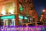 Farmacia Dott. Filippo Pappalardo - Podologo, cosmesi, veterinaria