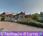 Farmacia Opizzi