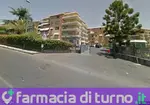 Farmacia Barbera Dr Francesco