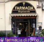 Farmacia Rapisarda srl