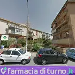 Farmacia San Paolo