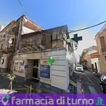 Farmacia Laboratorio Condorelli
