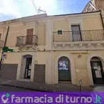 Farmacia Ferma