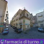 Polizzi Dr. Luigia