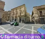 FARMACIA GIARRUSSO