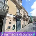 Ciraldo Guido