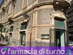 Farmacia Europa