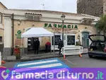Farmacia Aiello Pietro Sas Del Dott. Aiello Antonio Francesco