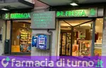 Farmacia Fresta Dott.ssa Giuliana