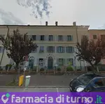 Farmacia Dr.ssa Di Matteo Laura