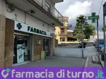 Farmacia Faranda