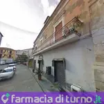 Farmacia Aiello Dr. Alfio