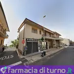 Farmacia Stuto