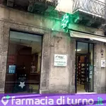 Farmacia Mazza