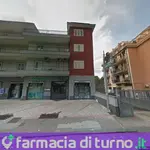 Farmacia Tropea