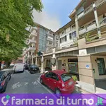 Farmacia Cantù