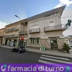 Farmacia Vasta Grasso Dr. Elvira