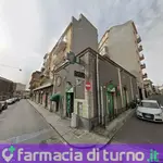 Farmacia Due Obelischi