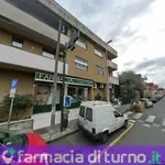 Farmacia Stuto di Simona & C. sas