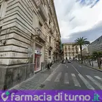 Farmacia Caltabiano Dr. Mauro Marcello