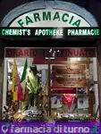 Farmacia Vieni