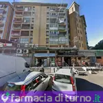 Farmacia Librino
