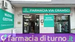 Farmacia S. Antonio - De Geronimo
