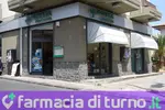 Farmacia Di Luca s.r.l.