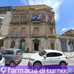 Farmacia Rodmonte Scollo