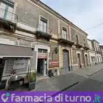 Farmacia Nuciforo Dr. Salvatore