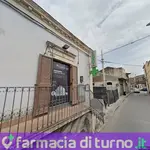Farmacia Traversa Marcello