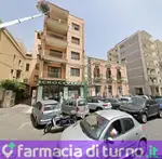 Farmacia Croceverde
