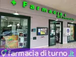 Farmacia Felice del Dott.F. Labadie