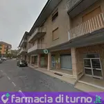 Farmacia Breventani