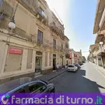 Farmacia Dr. Marco Vanella